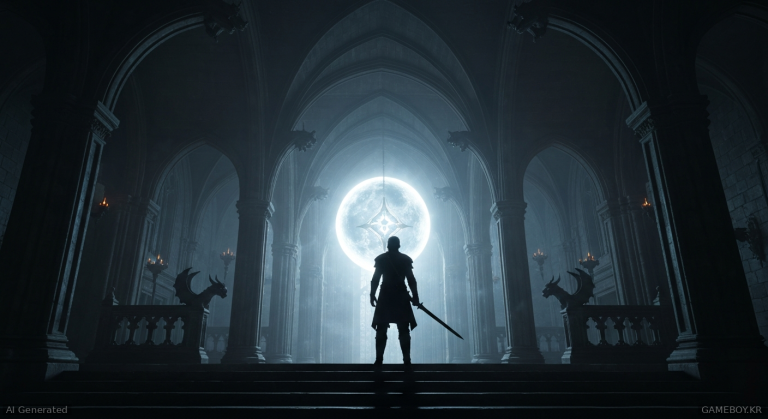 LinkedIn of Castlevania: Belmont's Curse writer has some additional details on the game's development and potential narrative