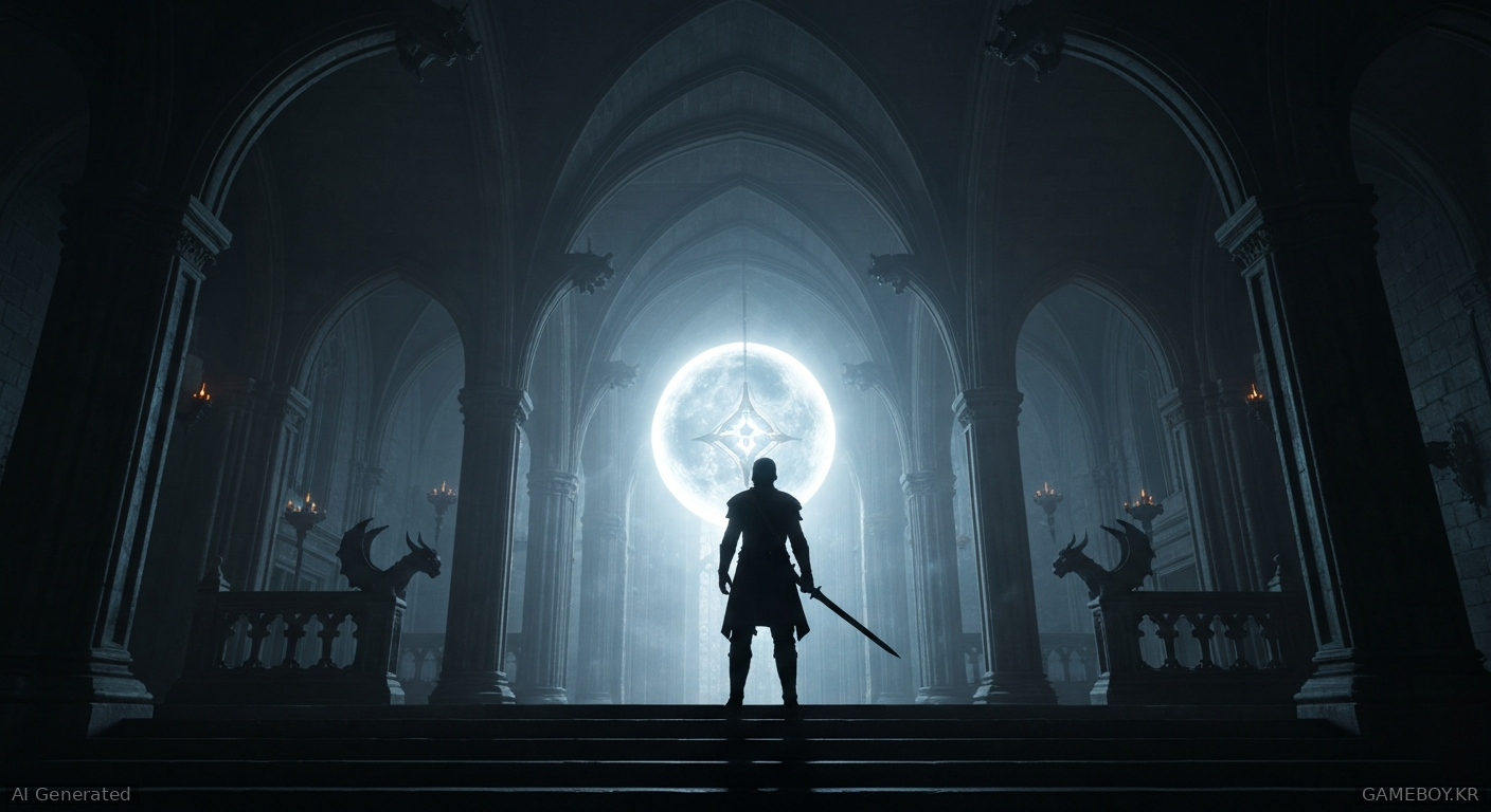 LinkedIn of Castlevania: Belmont's Curse writer has some additional details on the game's development and potential narrative