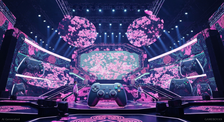 111퍼센트 지주사 슈퍼패스트, ‘라우드’ 전격 투자 왜?
