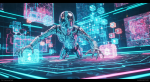 넥써쓰, GDC 2026 참가해 온체인 게임 전략 공개한다
