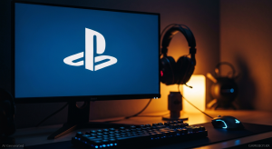 NateTheHate elaborates on Sony’s ‘shift’ from PC, claiming that they will be releasing fewer single player games on PC, but ports already in development may still be released.
