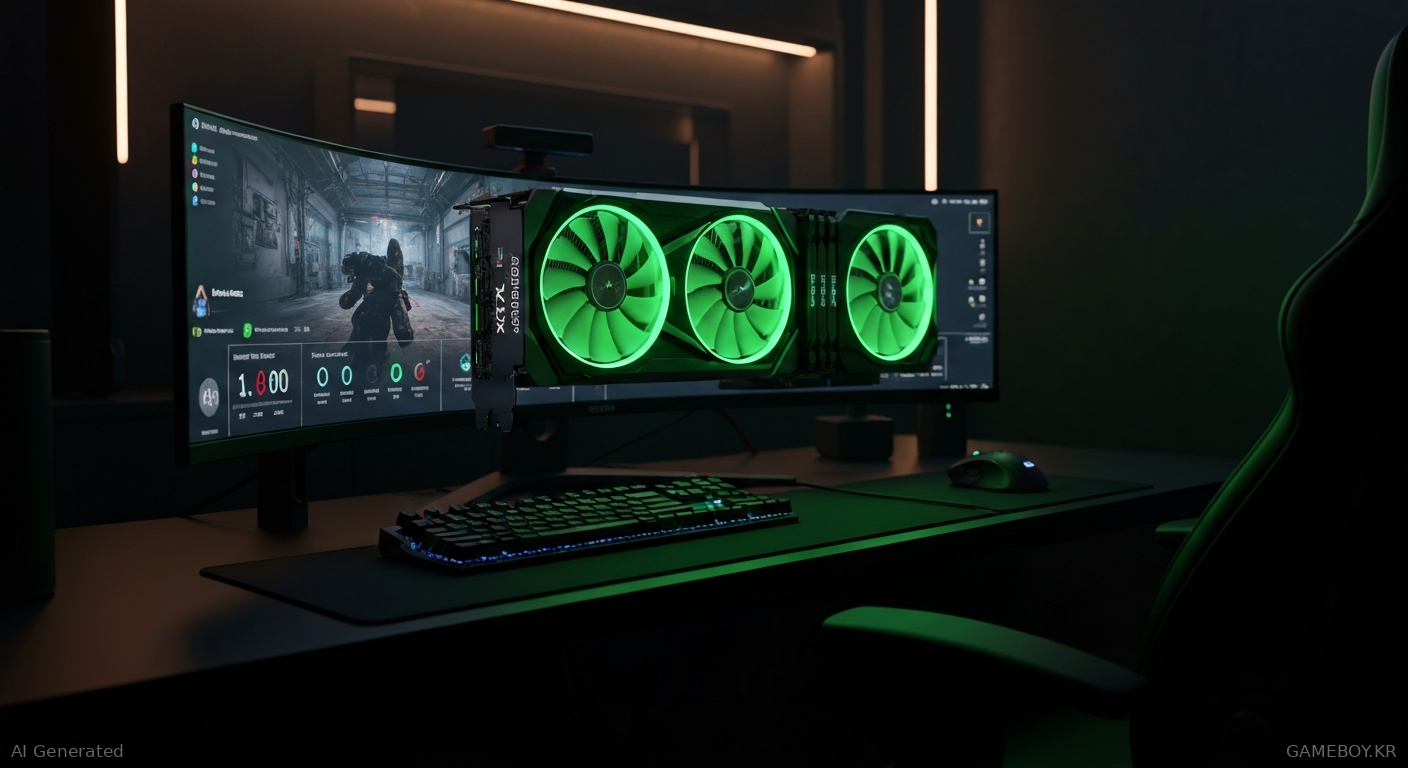 PSA/FIX for PC users and RTX 4080/4090 users having lower than expected performance with Path Tracing enabled
