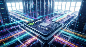 OpenAI Is Set to Be the Biggest Customer for the Upcoming NVIDIA-Groq AI Chip, Allocating 3GW of Dedicated ‘Inference Capacity’