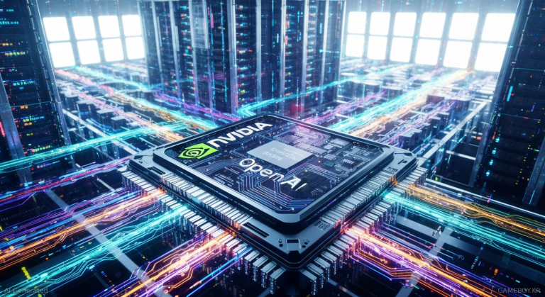 OpenAI Is Set to Be the Biggest Customer for the Upcoming NVIDIA-Groq AI Chip, Allocating 3GW of Dedicated ‘Inference Capacity’