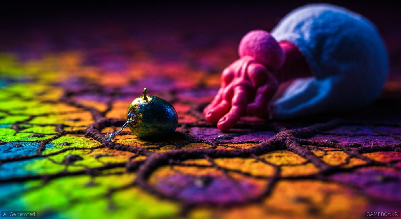 뉴스 브리핑 2월 26일 AI