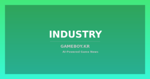 Default: INDUSTRY