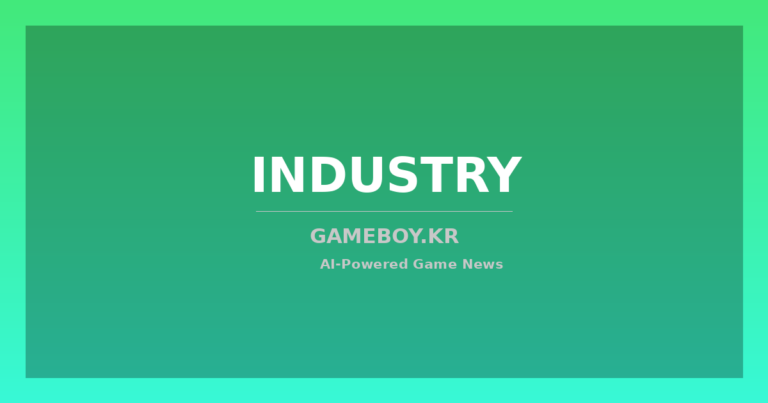 Default: INDUSTRY