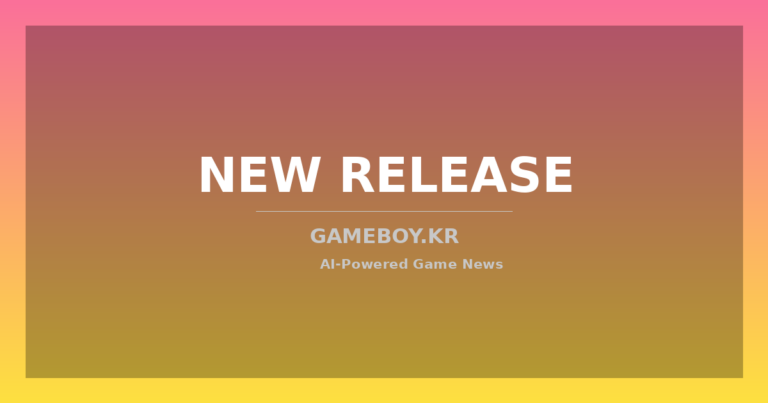 Default: NEW RELEASE