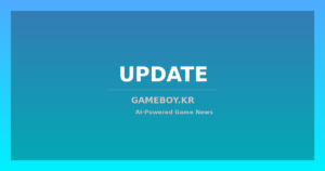 Default: UPDATE
