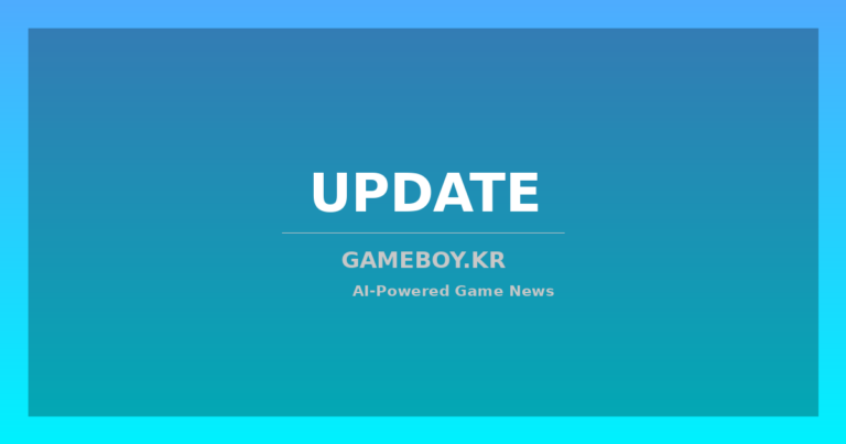 Default: UPDATE