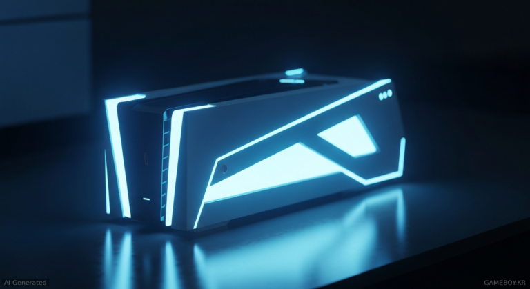 Upcoming Nintendo Switch 2 Games: Release Dates for 2026 and Beyond - IGN