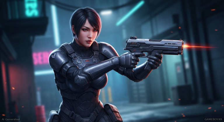 Apex Legends creators announce new PvP FPS game Highguard - Esports Insider