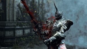 Bluepoint Games, Sony's famed remaster studio, is being closed as the fallout from PlayStation's disastrous pivot to live service continues