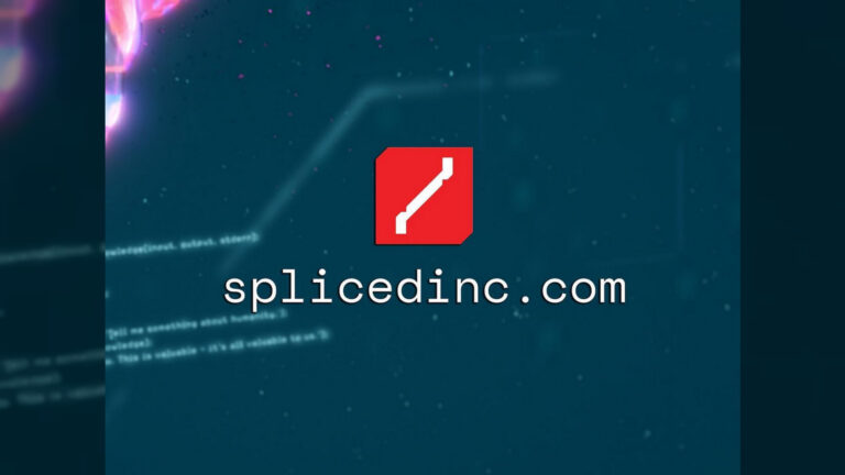 NetEase Lays Off Staff at Spliced Remote-First AAA Studio With Anti-Crunch Structure