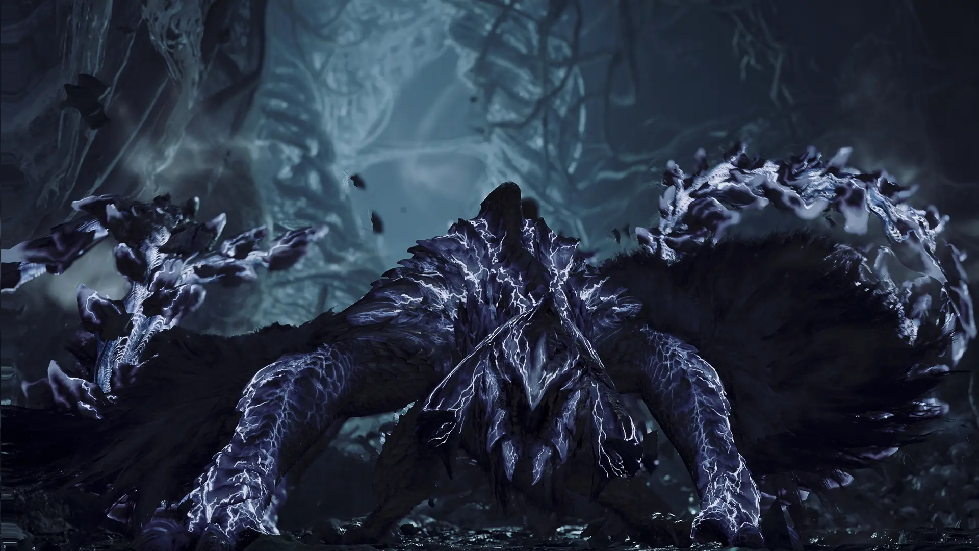 How to complete Love for a Hero in Monster Hunter Wilds