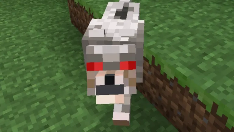 Minecraft fans slam “nothing update” as full details revealed