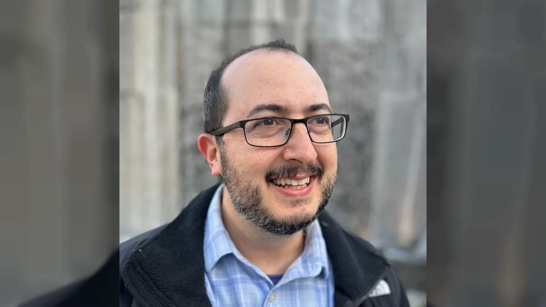 Jason Schreier posts that Bluepoint is being shutdown