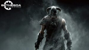 ‘It’s Certainly Not a Fad’: Bethesda’s Todd Howard Confirms Studio Is Not Using AI to Generate Anything, But Can’t Deny It is Here to Stay