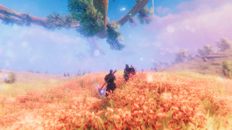 Patch 0.221.12