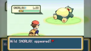 Pokémon FireRed and LeafGreen coming to Nintendo Switch next week, but not as part of Switch Online