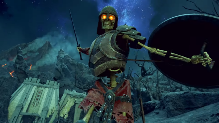 Obsidian was 'surprised' that Avowed players bounced off one of the RPG's most important systems: 'That frustration came through loud and clear'