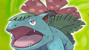 Pokemon FireRed and LeafGreen are skipping Switch Online because Nintendo "thought it would be fun," but the steep price has fans divided: "$20 is ABSOLUTELY disgusting for GBA ports"