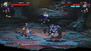 The Best PC Co-Op Games To Play In 2026