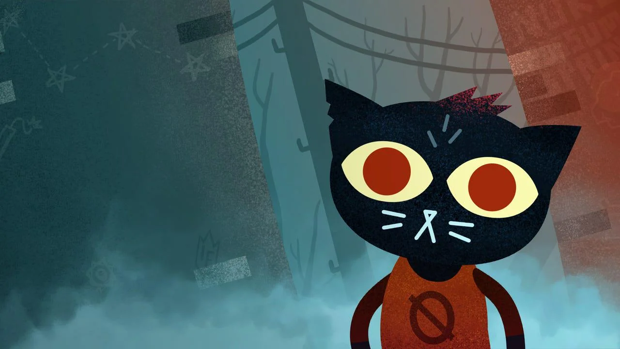 Tunic, Night in the Woods Publisher Says TikTok Is Creating and Running Racist GenAI Ads for Its Games Without Permission - IGN