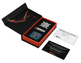 Thermal Grizzly Announces Delidded AMD Ryzen 7 9850X3D CPU