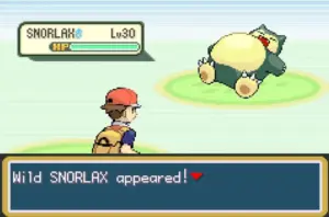 Nintendo's Switch release of Pokémon FireRed and LeafGreen upsets NSO subscribers