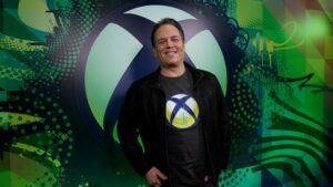 Major Shake-Up at Xbox: Phil Spencer Reitres, Sarah Bond Resigns, and Asha Sharma to Become the new CEO of Microsoft Gaming