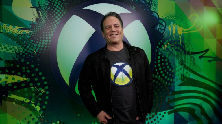 Major Shake-Up at Xbox: Phil Spencer Reitres, Sarah Bond Resigns, and Asha Sharma to Become the new CEO of Microsoft Gaming