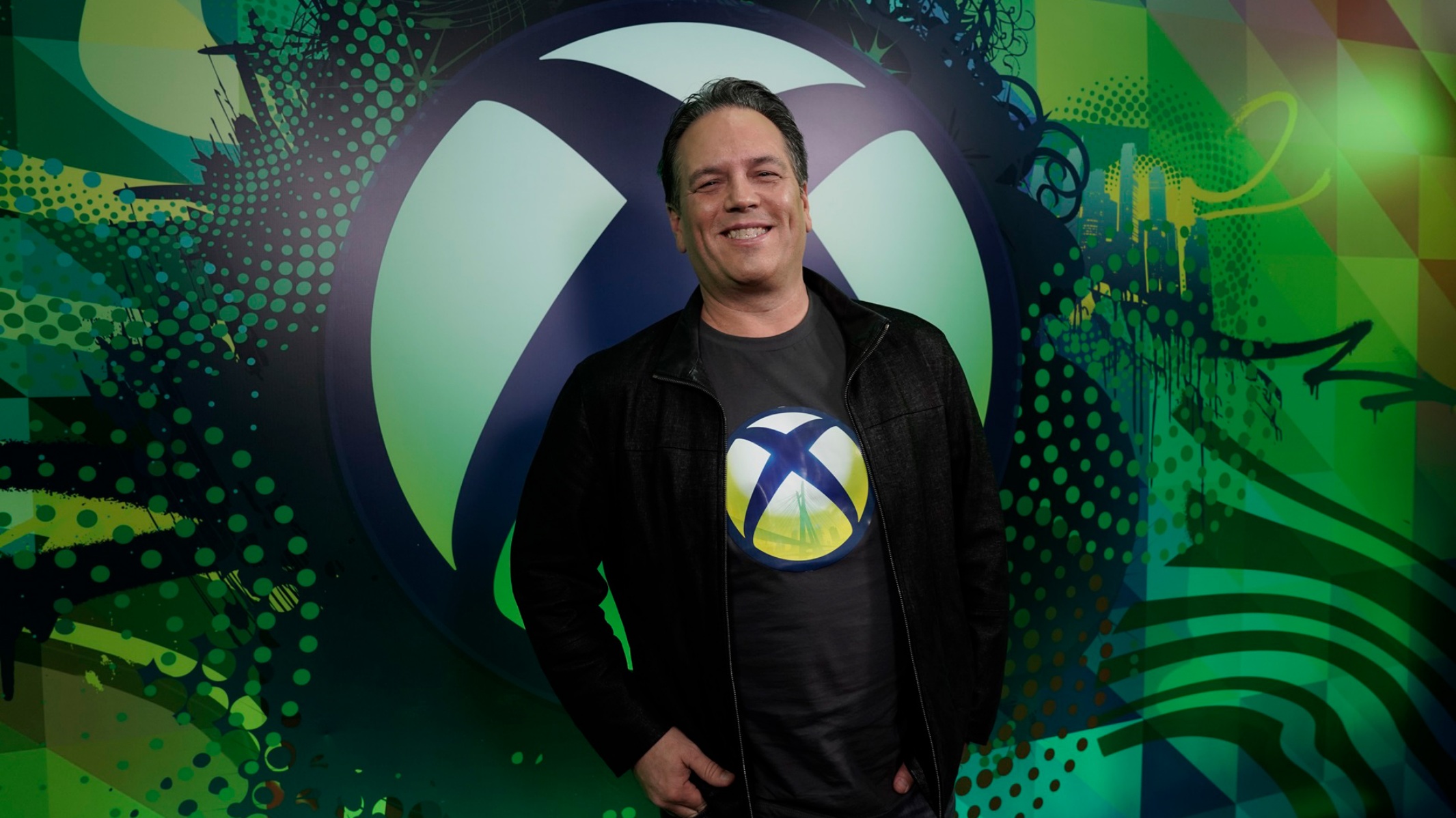 Major Shake-Up at Xbox: Phil Spencer Reitres, Sarah Bond Resigns, and Asha Sharma to Become the new CEO of Microsoft Gaming