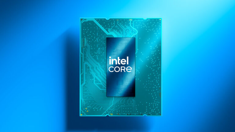 Intel's "Bartlett Lake-S" Core 200E Family Leaks: Up to 12 P-Cores and 5.9 GHz ST Boost
