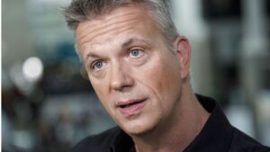 No layoffs at Xbox as a result of leadership shakeup, new chief content officer Matt Booty says: 'My focus is on supporting the teams and leaders we have in place and creating the conditions for them to do their best work'