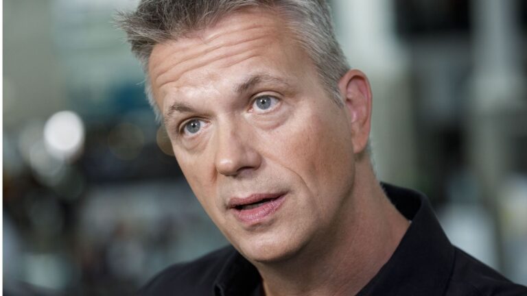 No layoffs at Xbox as a result of leadership shakeup, new chief content officer Matt Booty says: 'My focus is on supporting the teams and leaders we have in place and creating the conditions for them to do their best work'