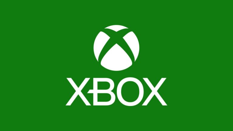 Microsoft Gaming CEO Phil Spencer retires, Xbox president Sarah Bond resigns [Update]