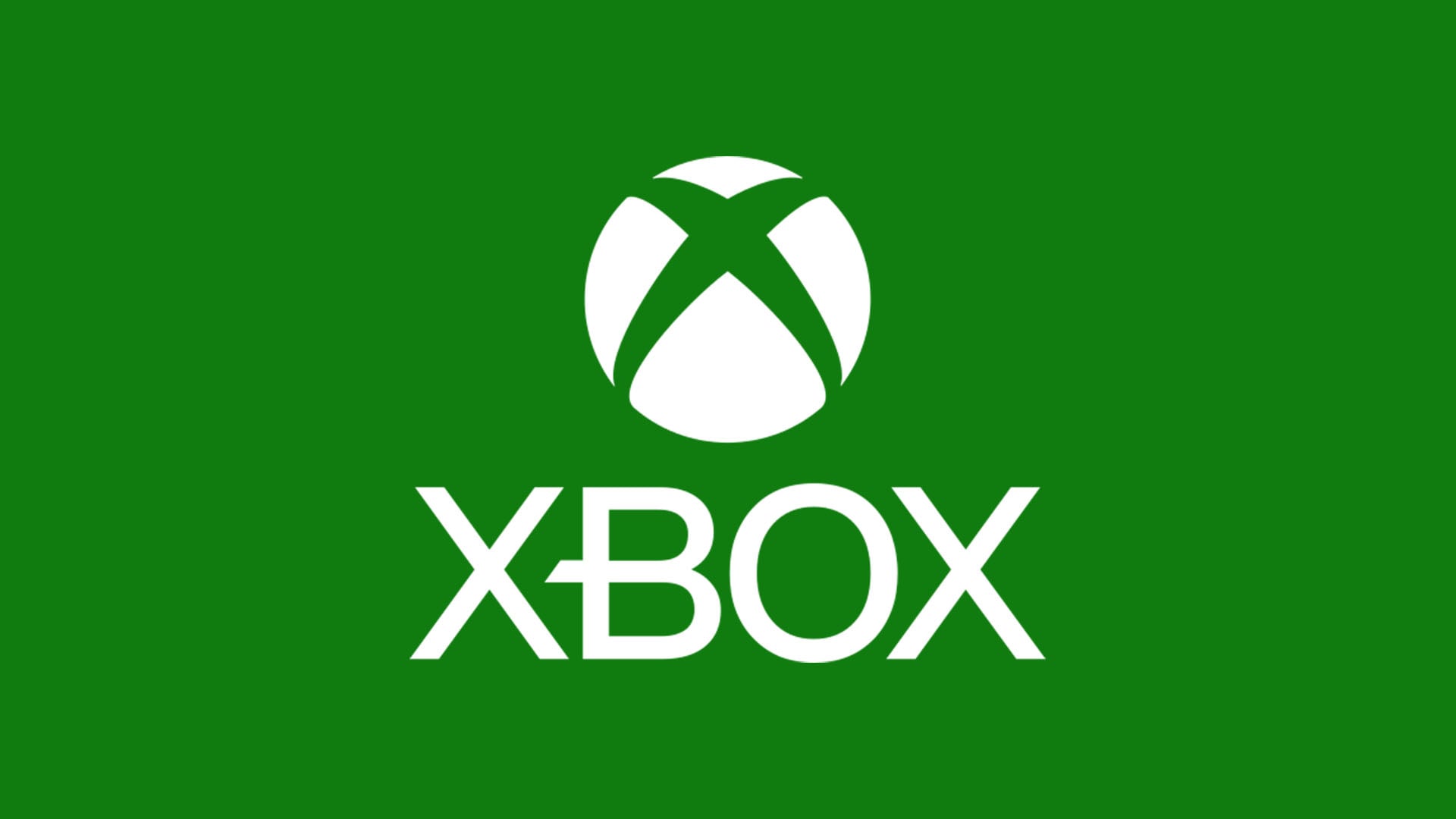 Microsoft Gaming CEO Phil Spencer retires, Xbox president Sarah Bond resigns [Update]