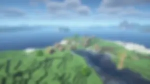 Raids:Enhanced Mod Release - Mini Bosses for Raids!