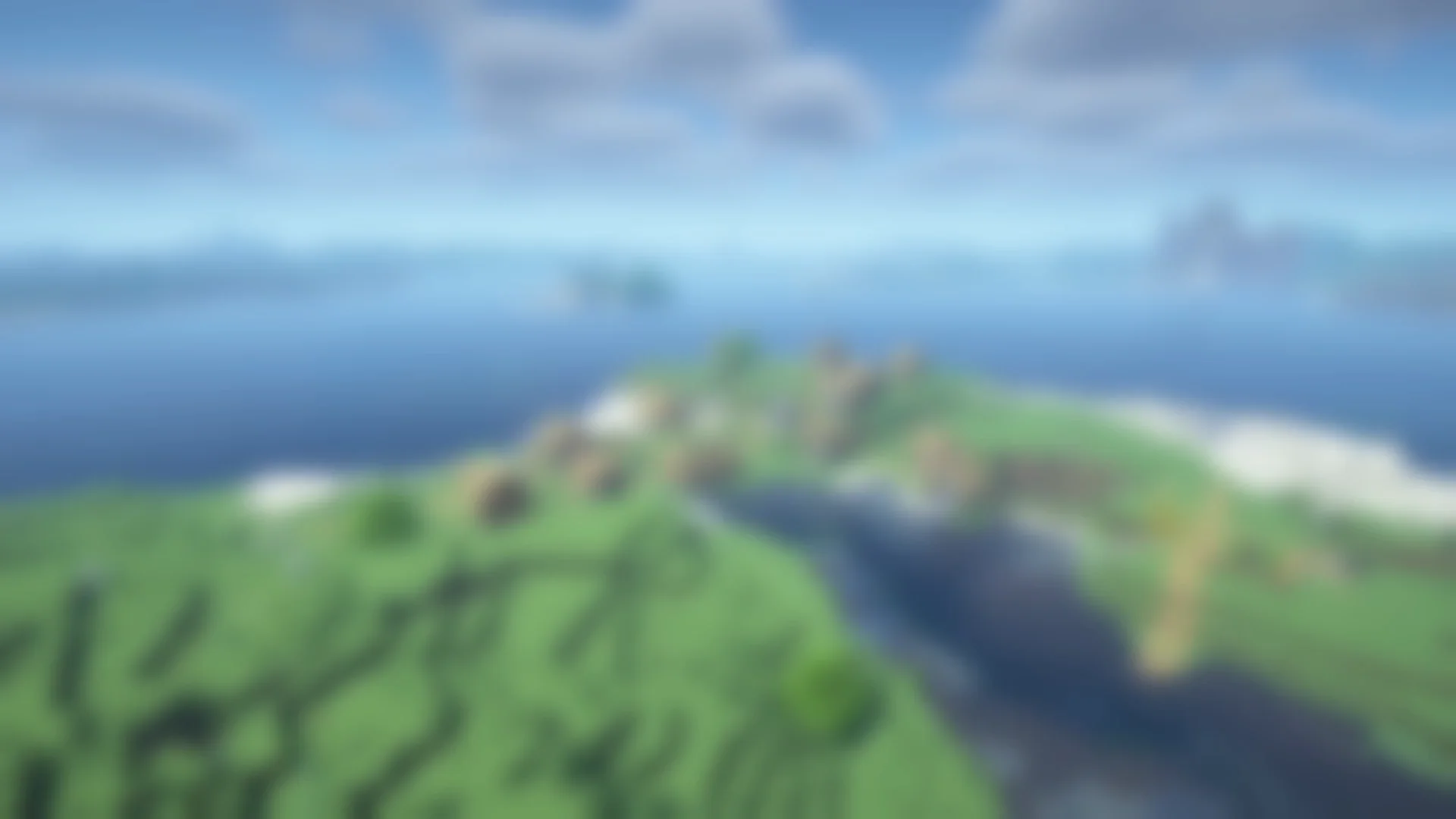 Raids:Enhanced Mod Release - Mini Bosses for Raids!