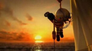 BioShock Movie Is Planned To Coincide With New Game Release
