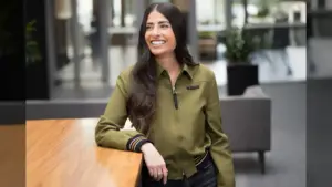 Read Microsoft gaming CEO Asha Sharma’s first memo on the future of Xbox