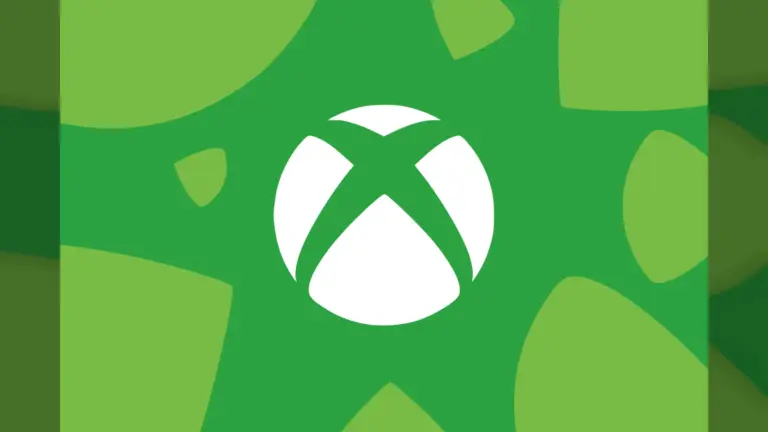 Read Xbox chief Phil Spencer’s memo about leaving Microsoft