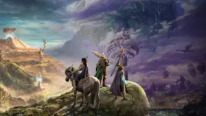 MMORPGs That Are Officially No Longer Receiving New Content