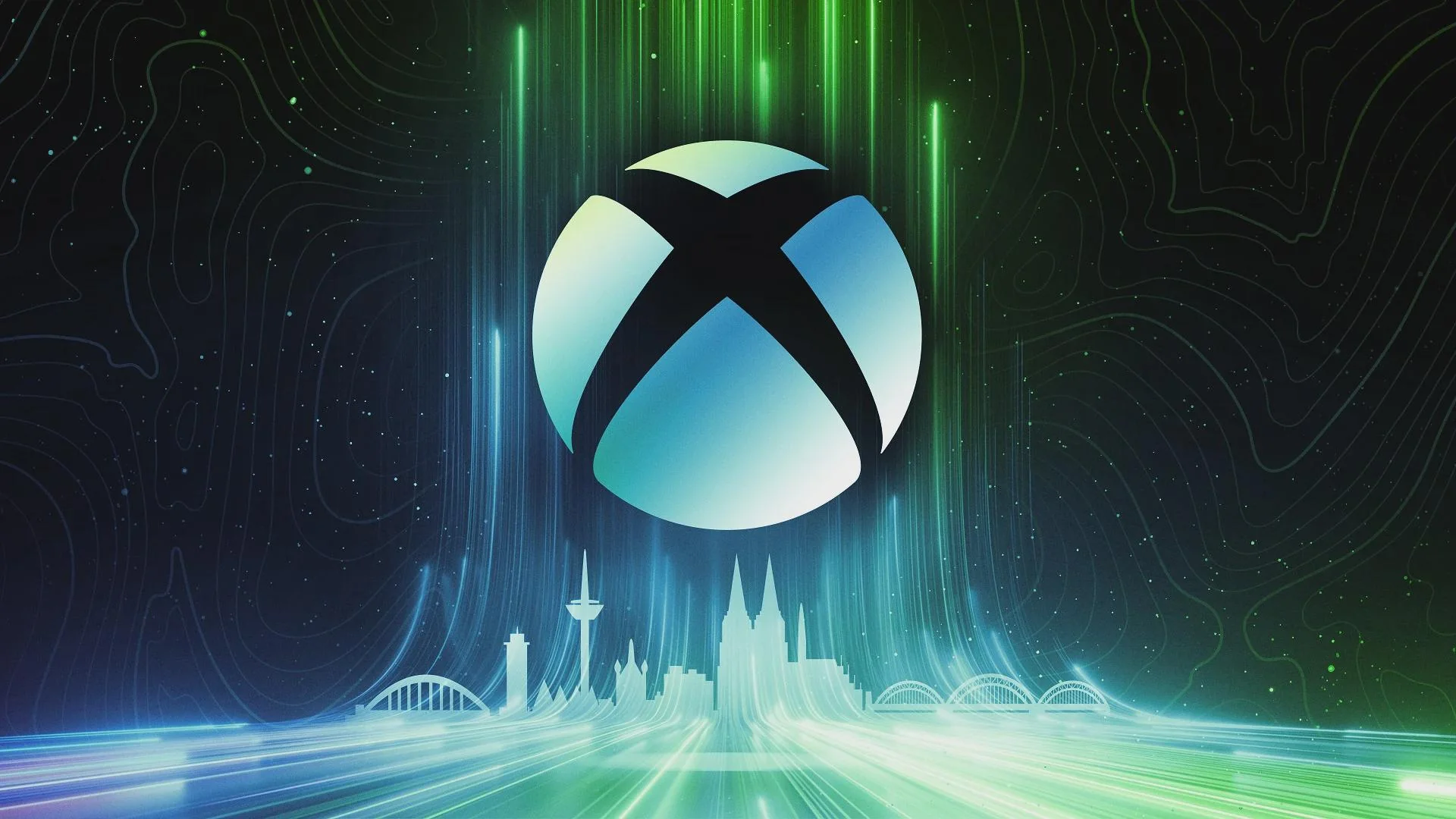 Microsoft Says No Layoffs Coming After Executive Shakeup