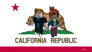 Los Angeles County is Officially Suing Roblox