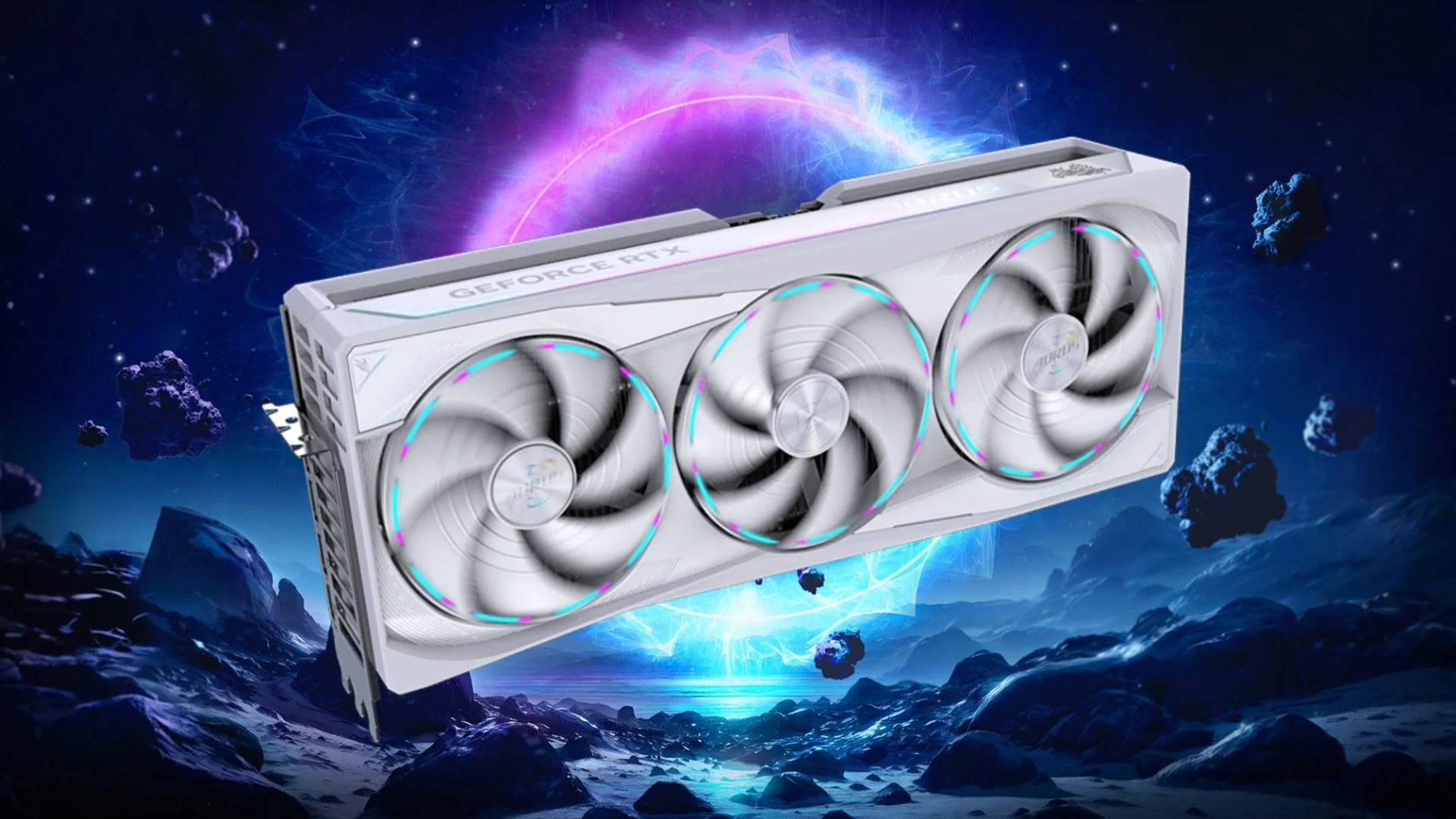 Someone's RTX 5090 scorched its adapter despite underclocking their TDP to try and play it safe