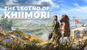 I’m Alice Ruppert, Horse Game Consultant and creator of The Mane Quest, a website about horses in games. Here to talk about Steam Horse Fest, Horses of Hoofprint Bay and The Legend of Khiimori – AMA!