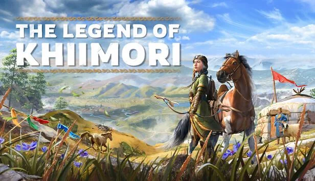 I’m Alice Ruppert, Horse Game Consultant and creator of The Mane Quest, a website about horses in games. Here to talk about Steam Horse Fest, Horses of Hoofprint Bay and The Legend of Khiimori – AMA!
