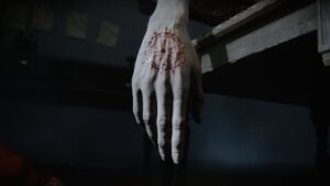 The Duskbloods hopium is out in full force as FromSoftware fans spot ad for the action RPG online following the emergence of a new eShop listing: "New trailer soon?"